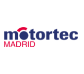 MOTORTEC 2025